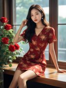 91精品无码视频