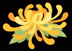 青浦市平易近2024年食物平安晓得度对劲度测评即