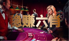 日本大场唯 - 日本大场唯V8510大全