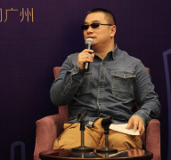 从王海到六六中国消费者仍正在上