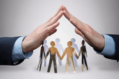 探秘商品、药品、食物逃溯系统选择靠谱